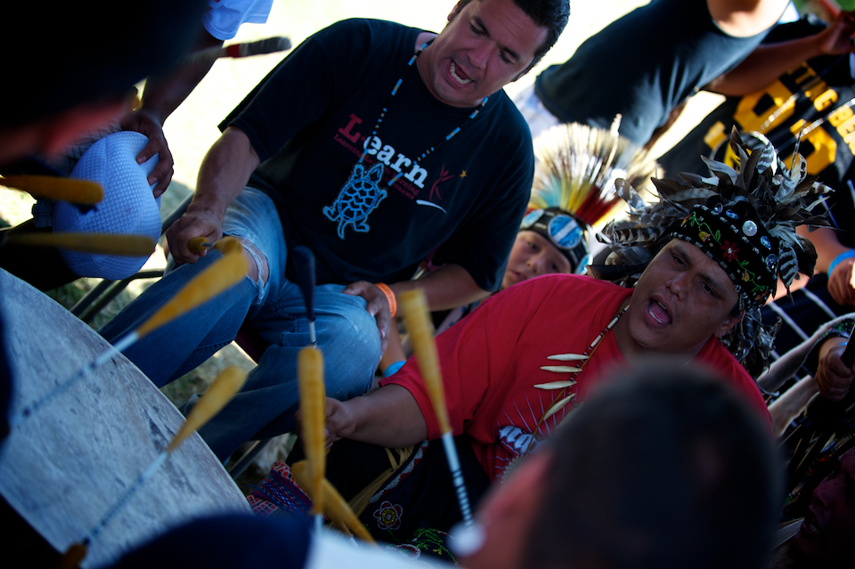 WikiPowWow 32.jpg